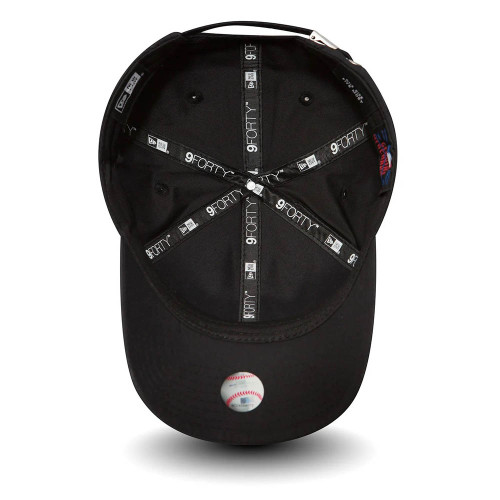 New Era Καπέλο New York Yankees Flawless 9FORTY Cap